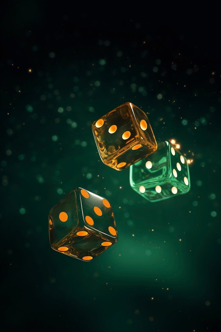 Pengingat tanggung jawab Slot Golden Land