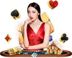 Pengingat tanggung jawab Golden Leopard