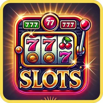 Pengingat tanggung jawab pada Slot Aladdin