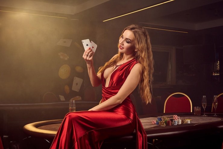 Tampilan beranda vip88 di ponsel