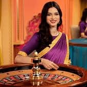 Pengguna Indonesia membuka Slot Aladdin
