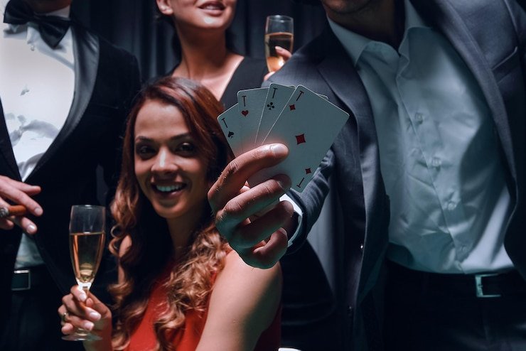 Pengalaman mobile responsif untuk pengguna