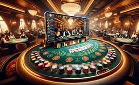 Tampilan Game Aviator vip88 di ponsel