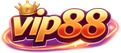 Logo vip88